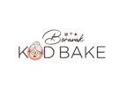 Kod Bake